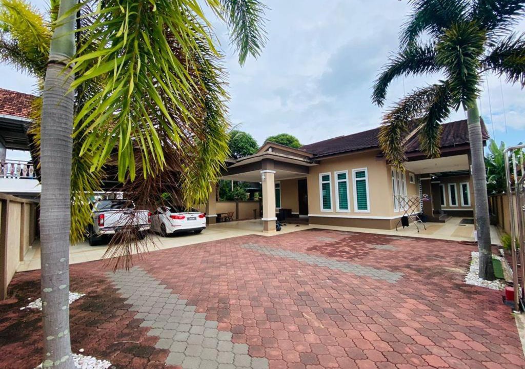 Photo of Others in Kampung Rambutan Rendang