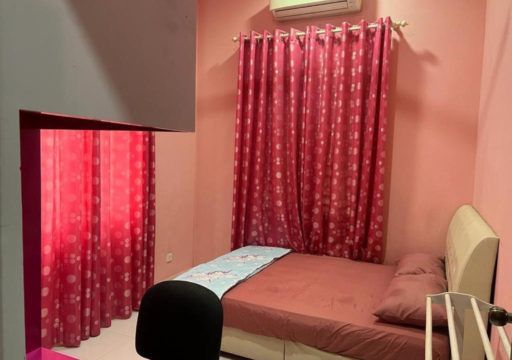 Photo of Others in Kampung Rambutan Rendang