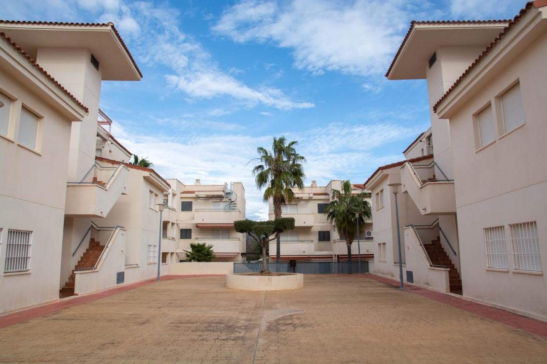 Photo of Others in Alcossebre