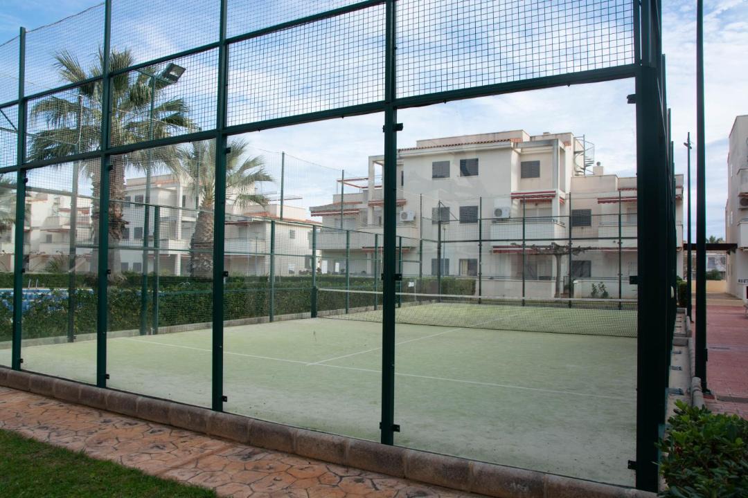 Photo of Others in Alcossebre