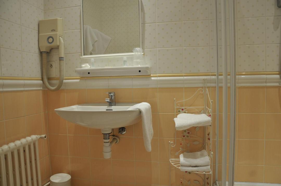 Photo of Others in Charleville-Mezieres