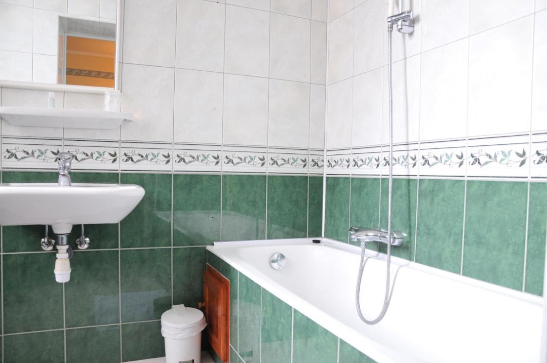 Photo of Others in Charleville-Mezieres