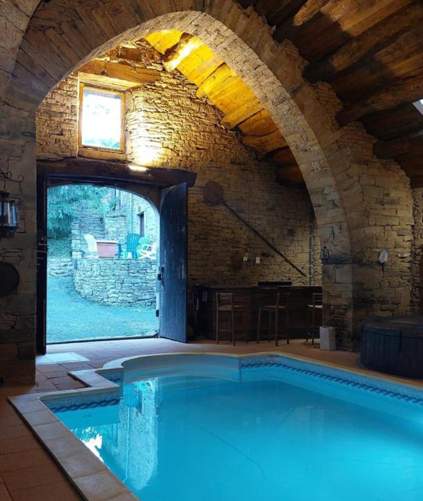 Photo of Others in Plaisance