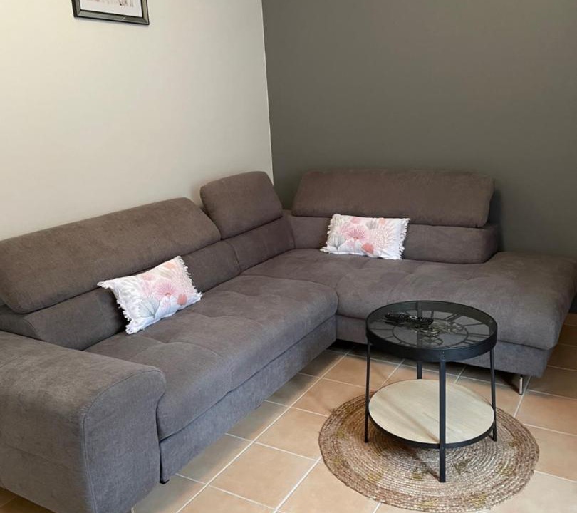 Photo of Livingroom in Montracol
