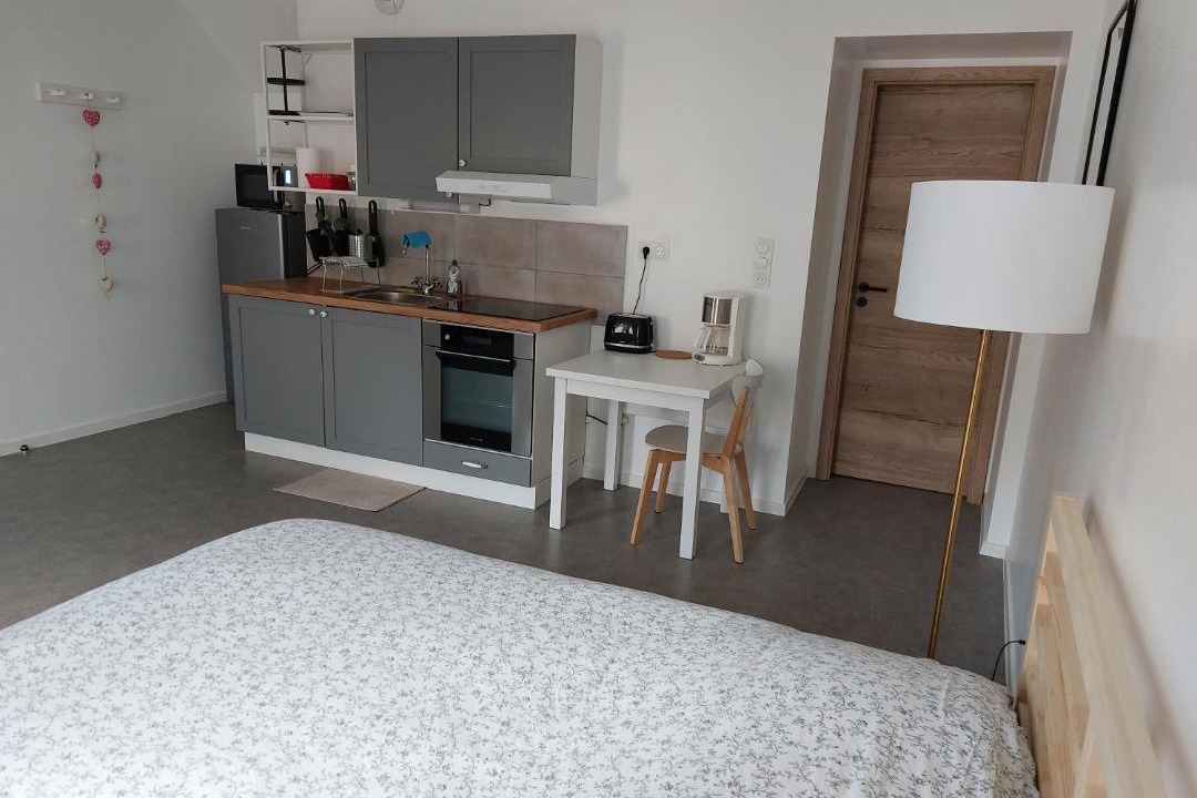 Photo of Others in Corny-sur-Moselle