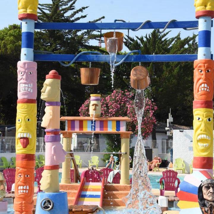 Photo of Others in La Petite Motte