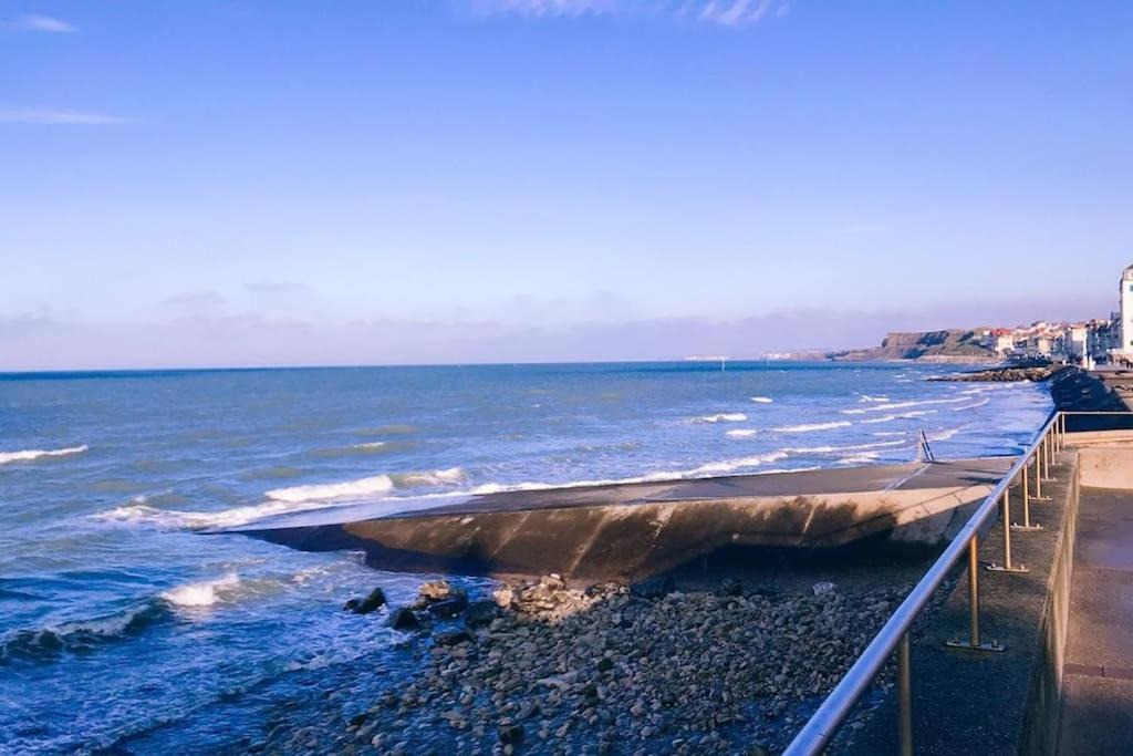 Photo of Others in Wimereux