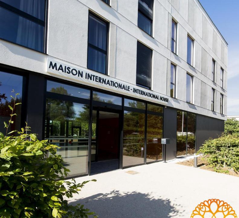 Photo of Others in Dijon