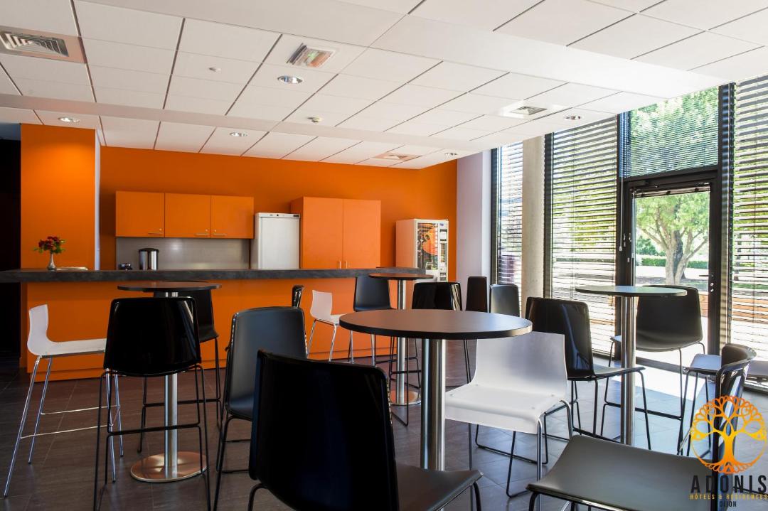 Photo of Others in Dijon