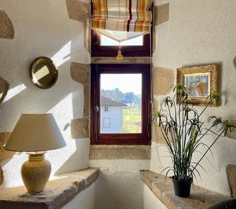 Photo of Others in Solignac