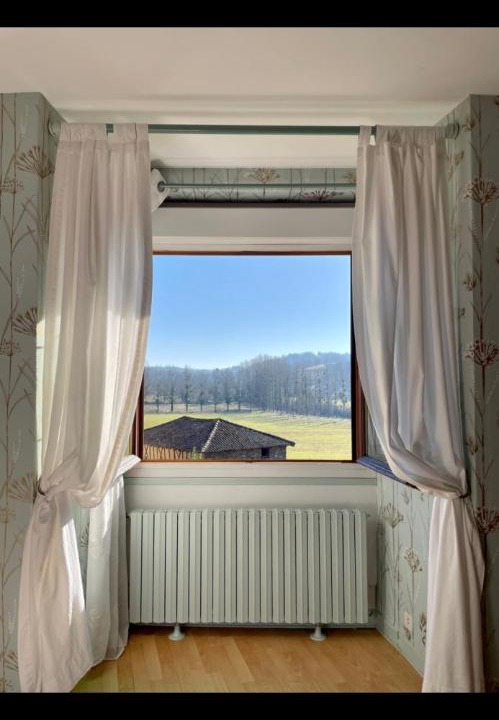 Photo of Others in Solignac