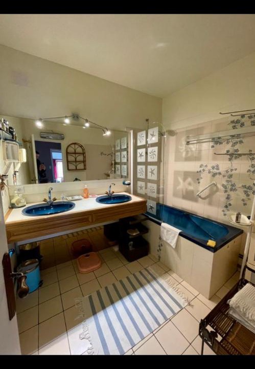 Photo of Others in Solignac