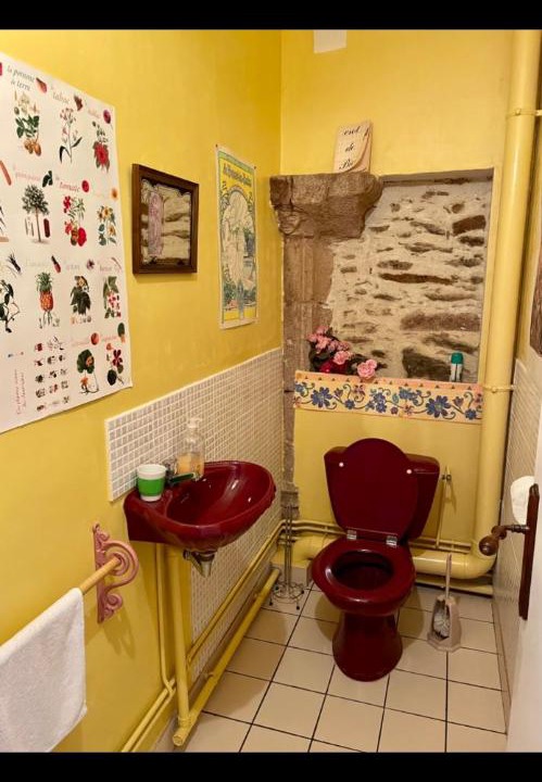 Photo of Others in Solignac