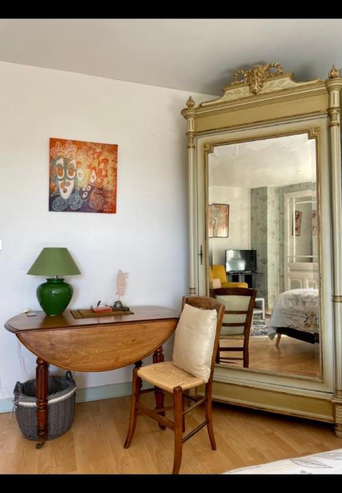 Photo of Others in Solignac