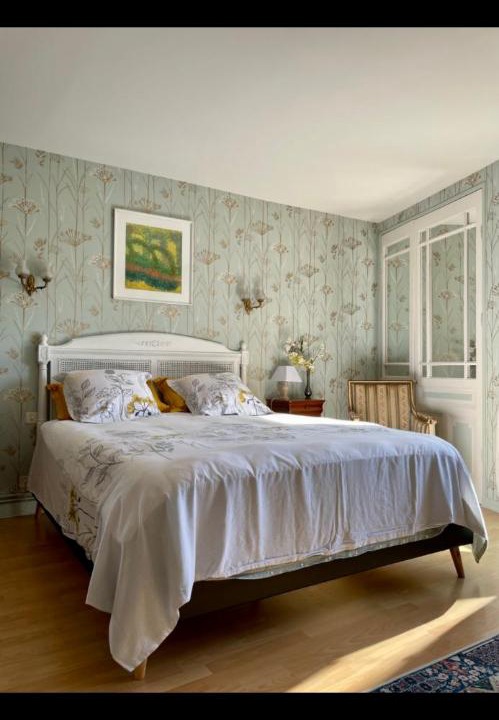 Photo of Others in Solignac