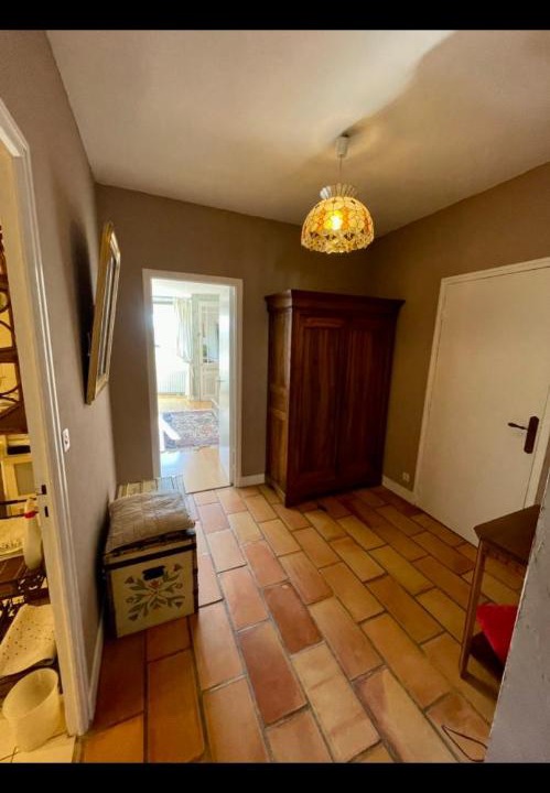 Photo of Others in Solignac