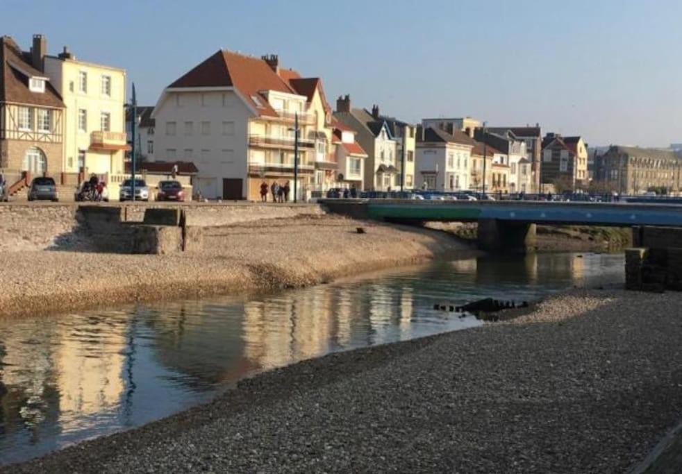 Photo of Others in Wimereux