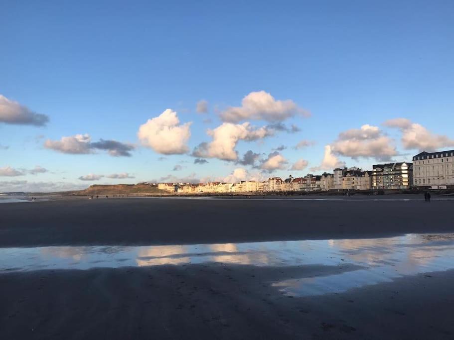 Photo of Others in Wimereux