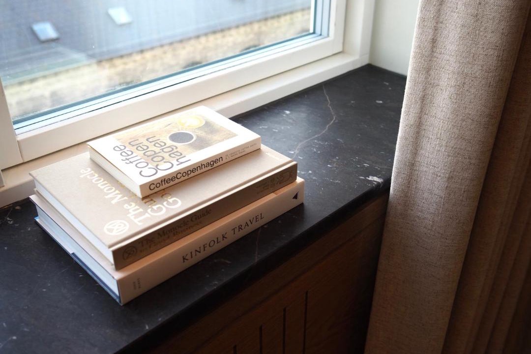 Photo of Others in København V