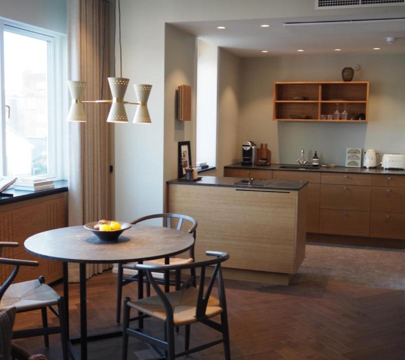 Photo of Others in København V