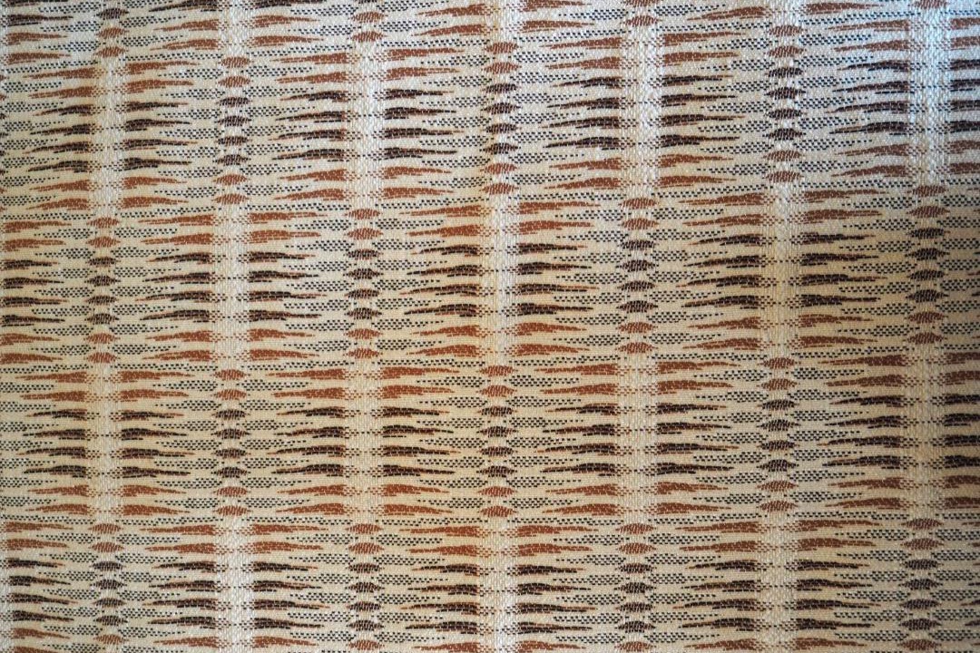 Photo of Others in København V