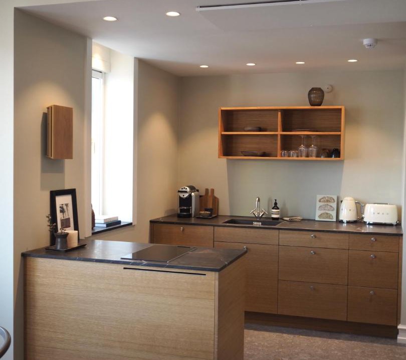 Photo of Others in København V