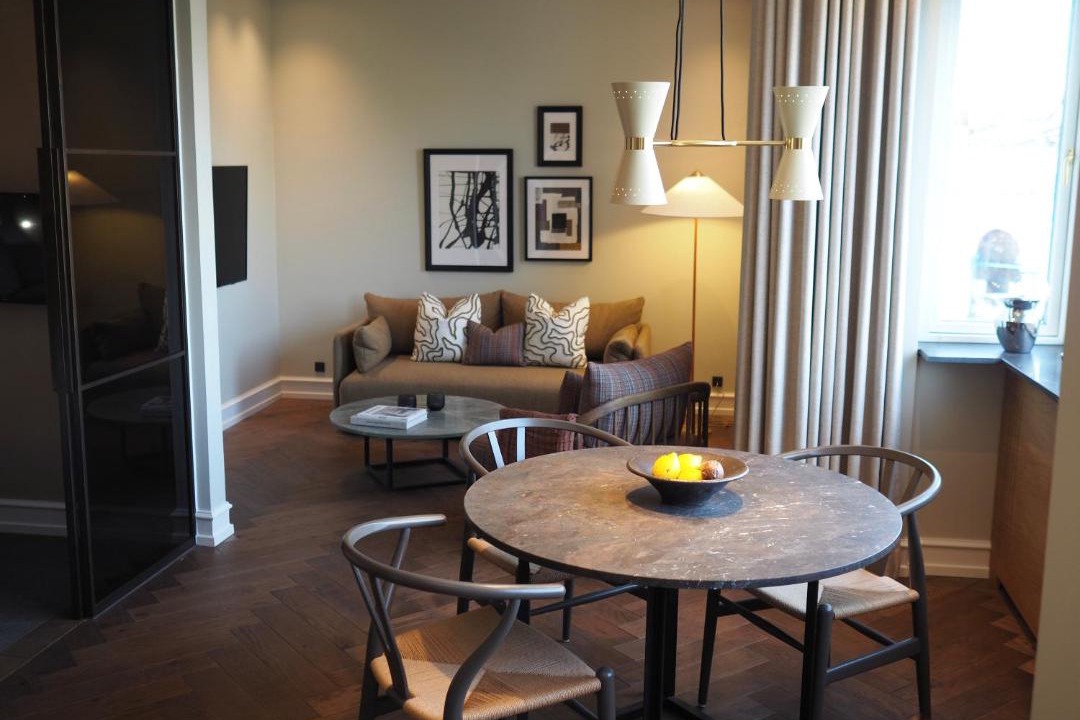 Photo of Others in København V