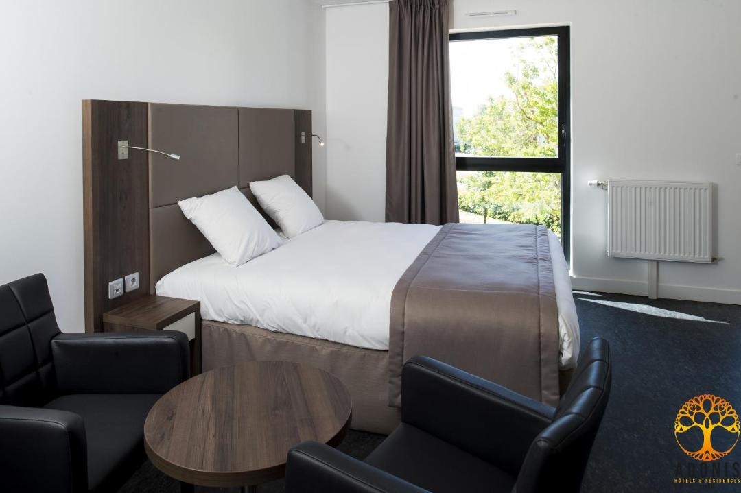 Photo of Others in Dijon