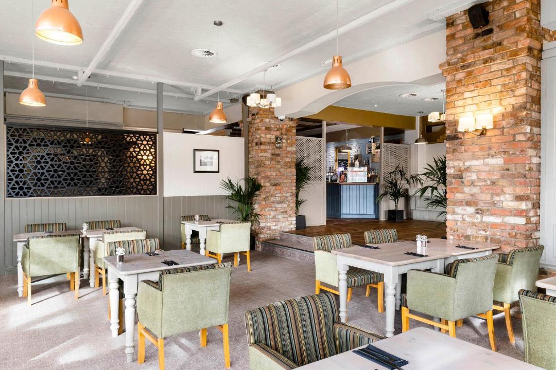 Photo of Others in Colchester