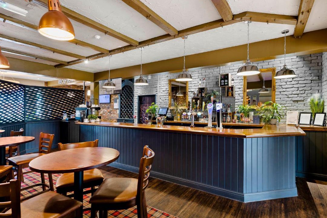 Photo of Others in Colchester