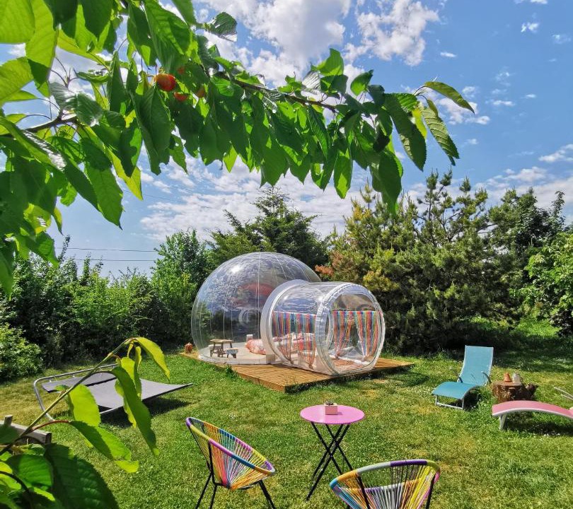 Photo of Others in Champmotteux