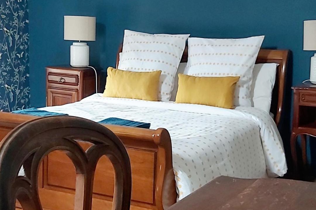 Photo of Others in Pageas