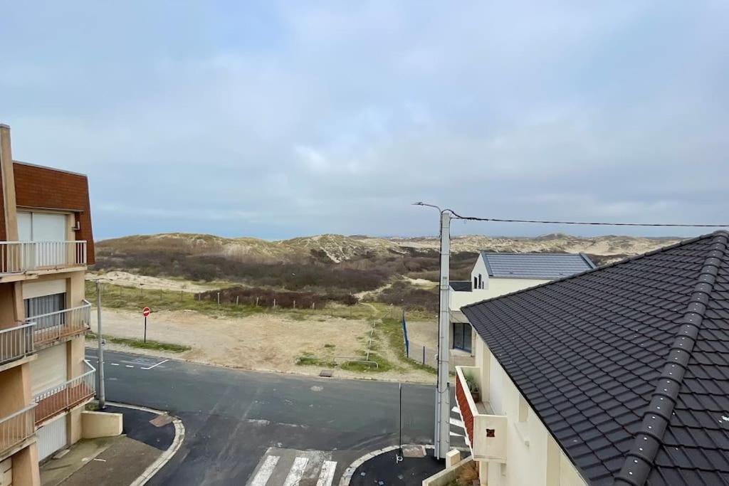 Photo of Others in Merlimont-Plage