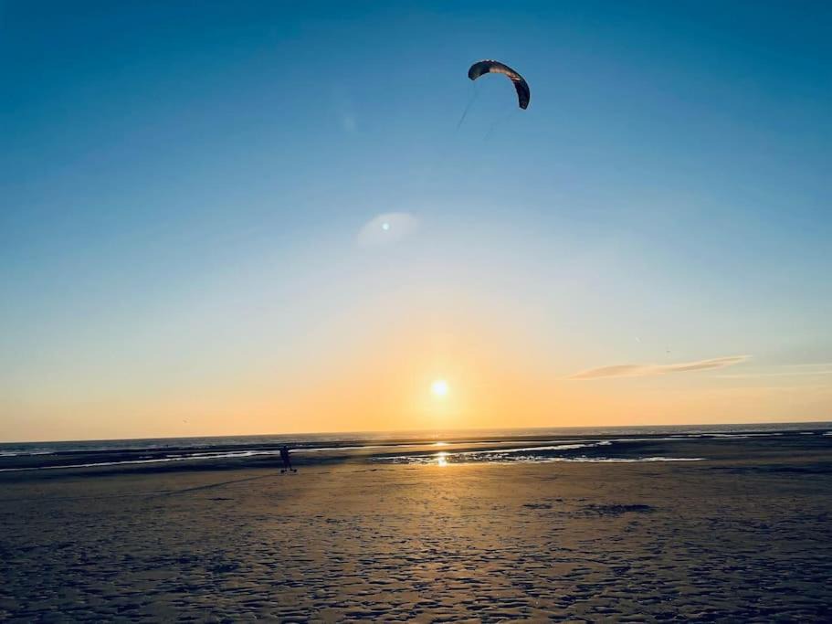 Photo of Others in Merlimont-Plage