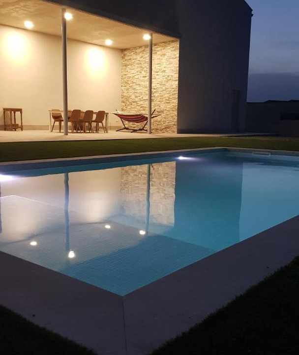 Photo of Outdoor in Puiggros