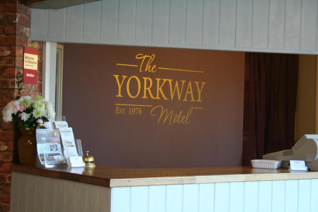 Photo of Others in Pocklington