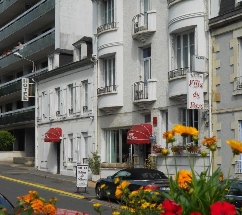 Photo of Others in Nevers
