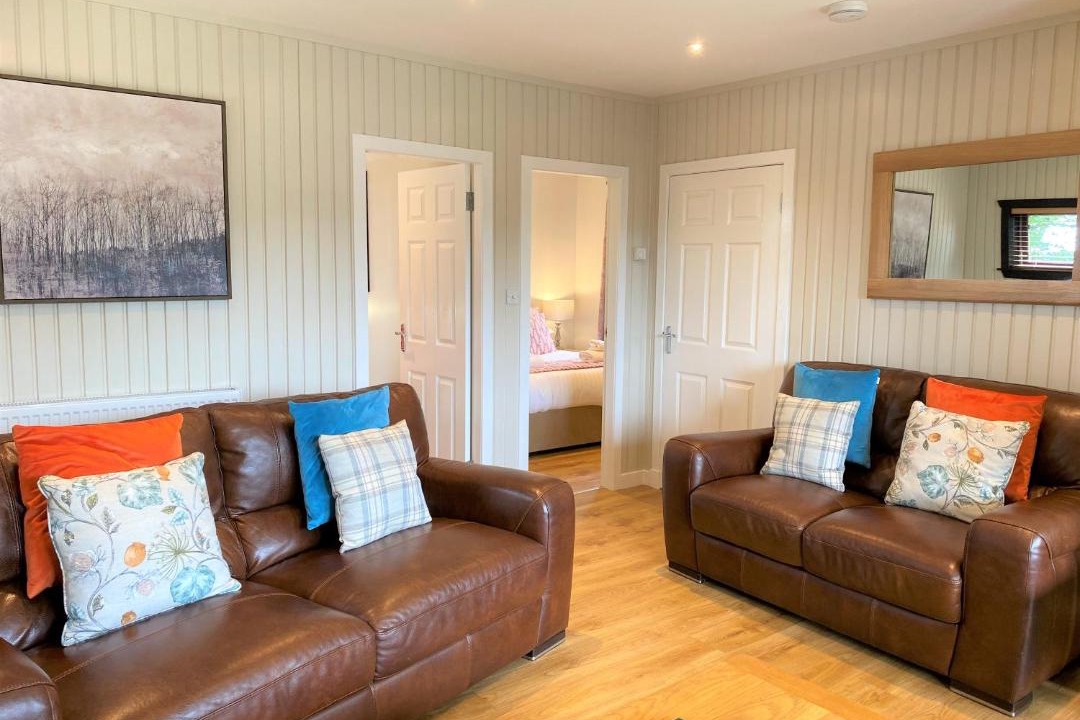 Photo of Others in Newton Stewart