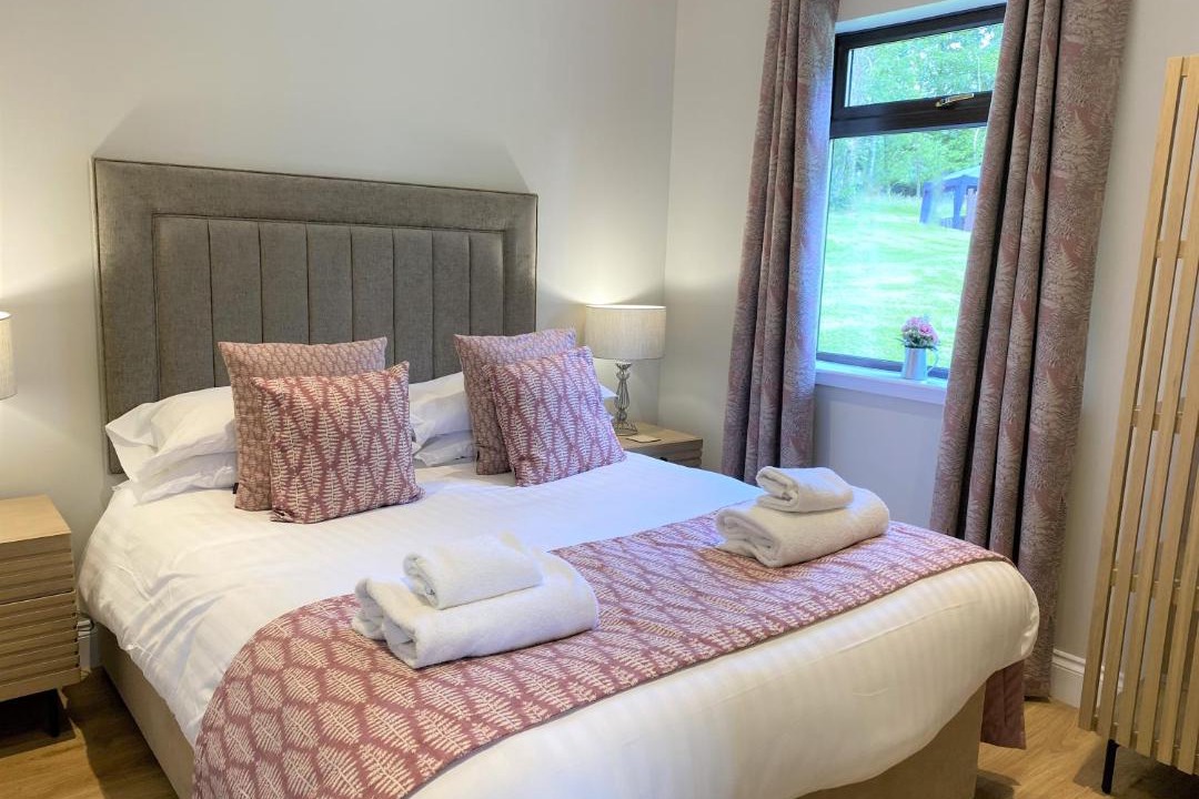 Photo of Others in Newton Stewart