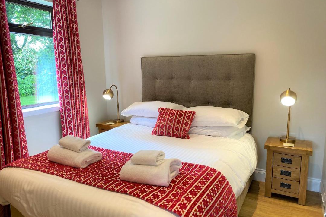 Photo of Others in Newton Stewart