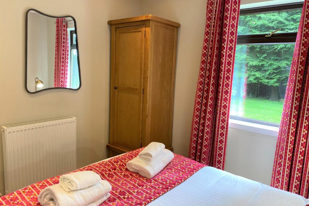 Photo of Others in Newton Stewart