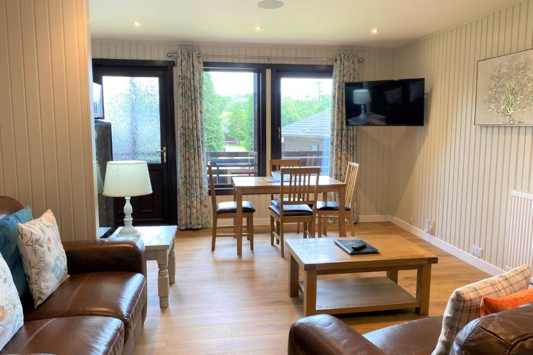 Photo of Others in Newton Stewart