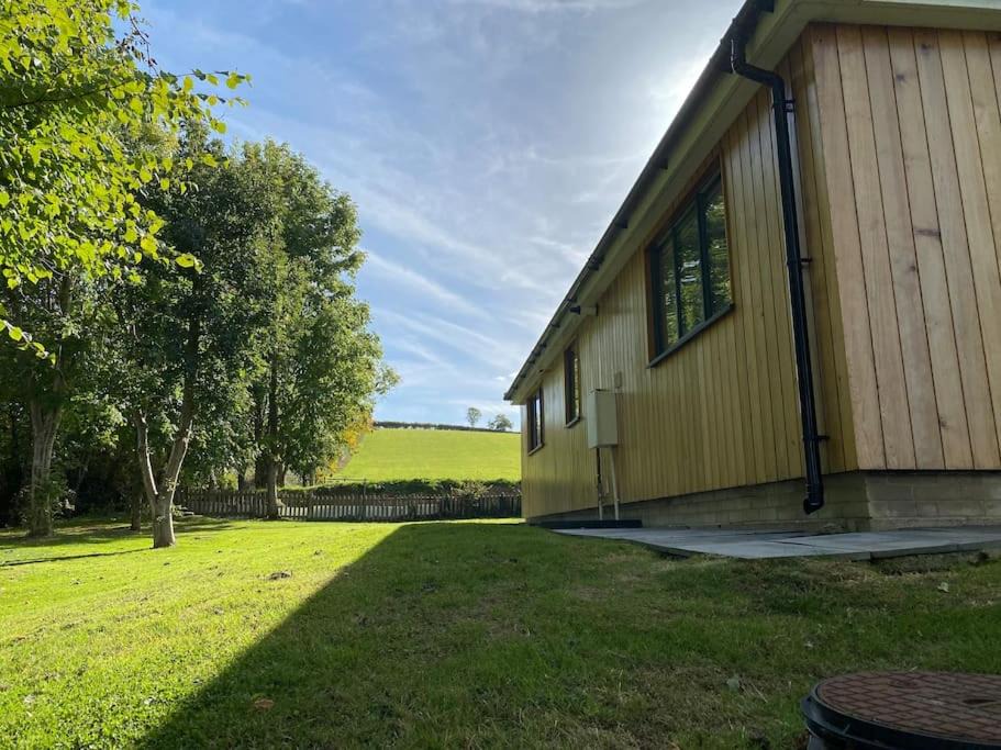 Photo of Others in East Chinnock