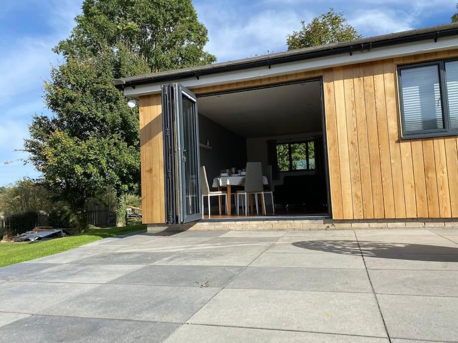 Photo of Others in East Chinnock