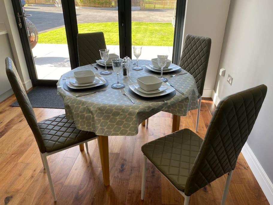 Photo of Others in East Chinnock