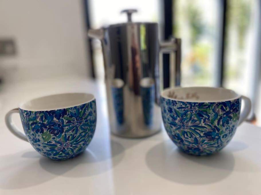 Photo of Others in East Chinnock