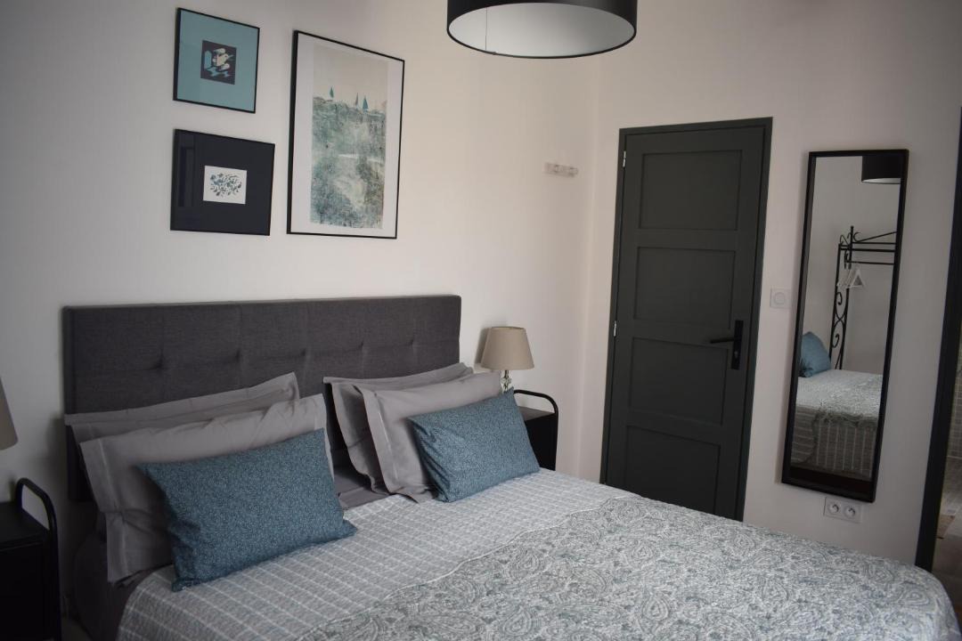 Photo of Others in Marseillan