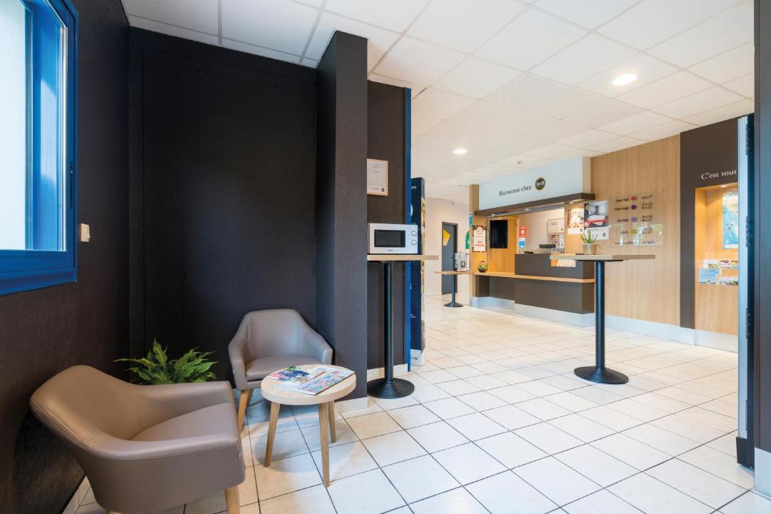 Photo of Others in Auray