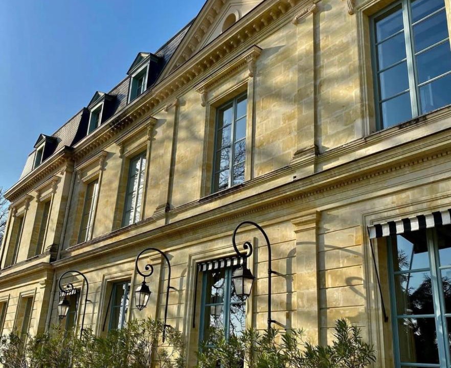 Photo of Others in Vouvray