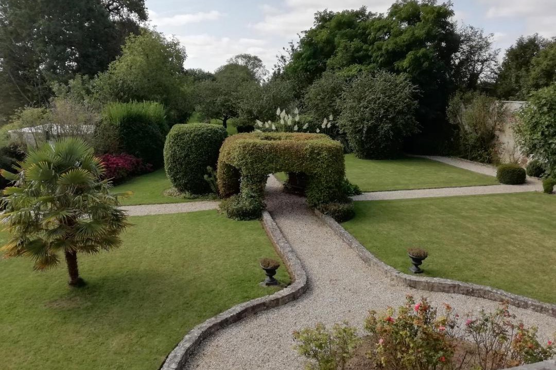 Photo of Others in Tracy-sur-Mer